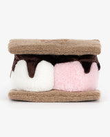 Amuseables S'mores