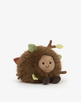 Amuseables Mulshi Woodland Floor