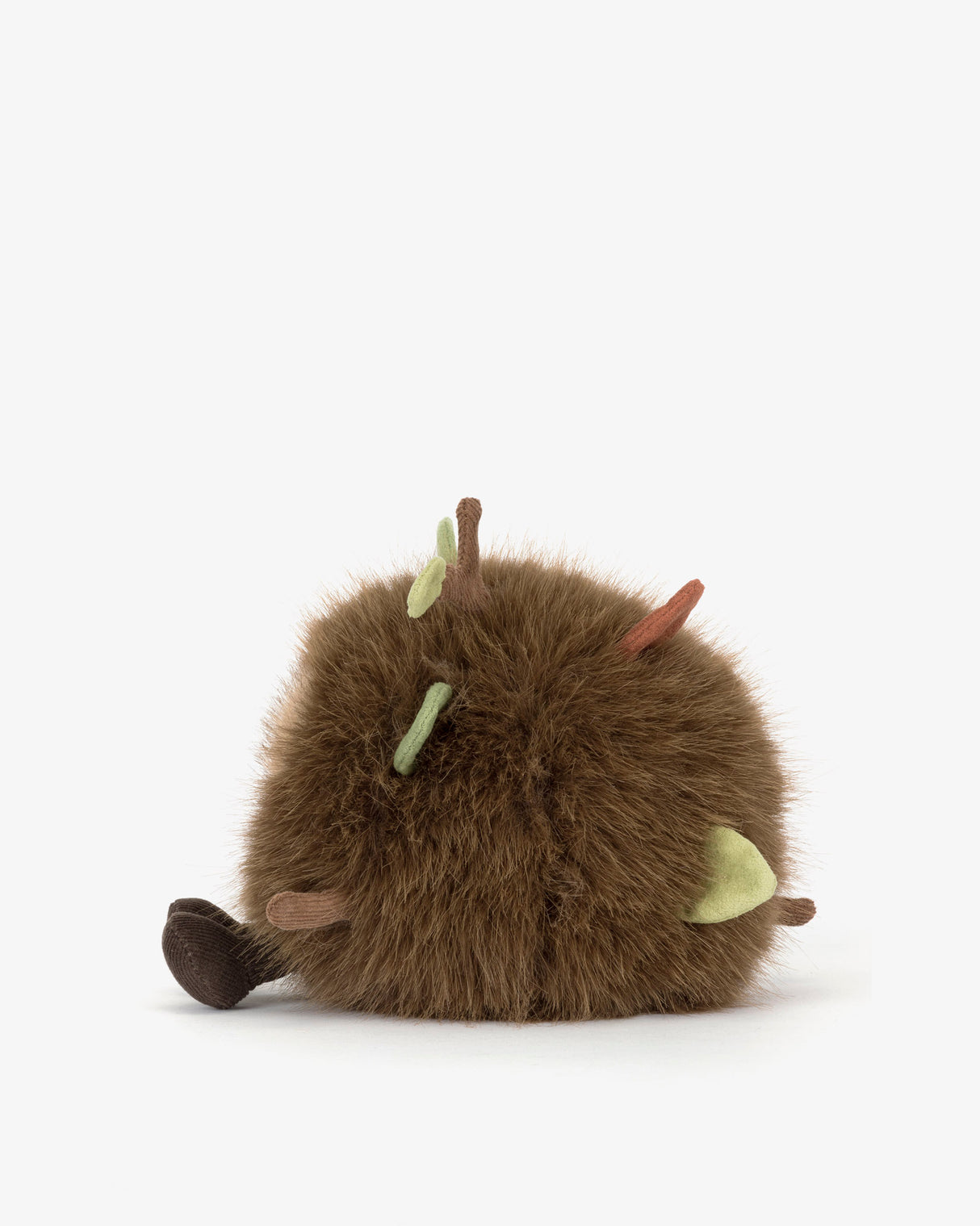 Amuseables Mulshi Woodland Floor