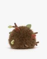 Amuseables Mulshi Woodland Floor