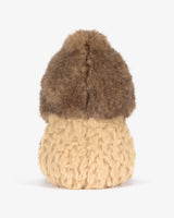 Yeti Outfit Amuseables Peanut
