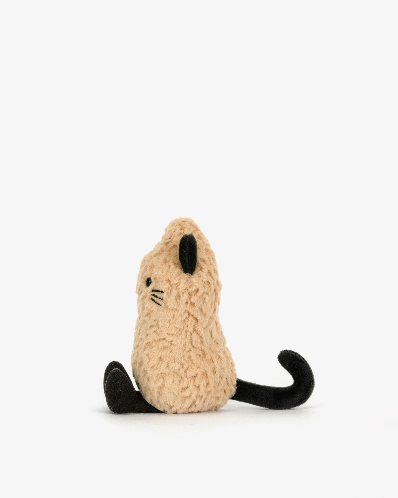 ぬいぐるみ  Amuseables Peanut cat Amuseables Peanut Cat – Avoca