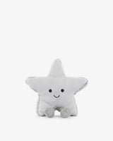 Amuseables Silver Star