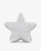 Amuseables Silver Star