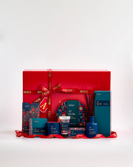 At Dusk Beauty Hamper