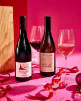 The French Connection Wine Hamper