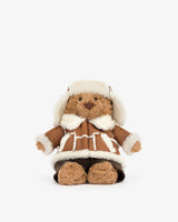 Alpine Bartholomew Bear