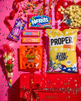 Sweet Treats Hamper