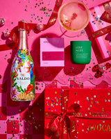 Pamper Hamper