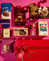 Cosy Comforts Hamper