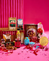 All Avoca Hamper