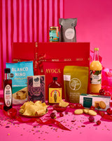 Irish Selection Hamper