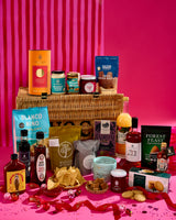 Best of Irish Hamper