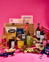 Gather Together Hamper