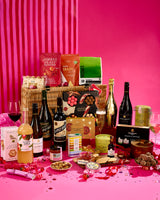 Big Celebration Hamper