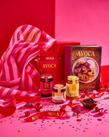 Cook With Avoca Hamper