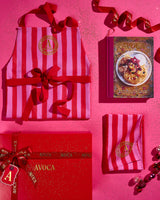 Let's Cook Hamper