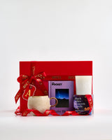 Read & Relax Hamper