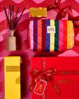 Avoca Beauty Hamper