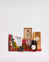 Happily Ever After Hamper