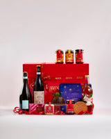 Festive Favourites Hamper