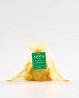 Avoca Lucky Miss Wooly Pennies Chocolate Coins Bag