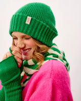 Billiard Rona Brushed Lambswool Hat