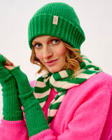Billiard Rona Brushed Lambswool Hat