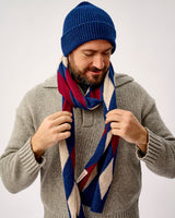 Regatta Clyde Lambswool Hat