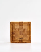 Woodstone Ash Cutting Board