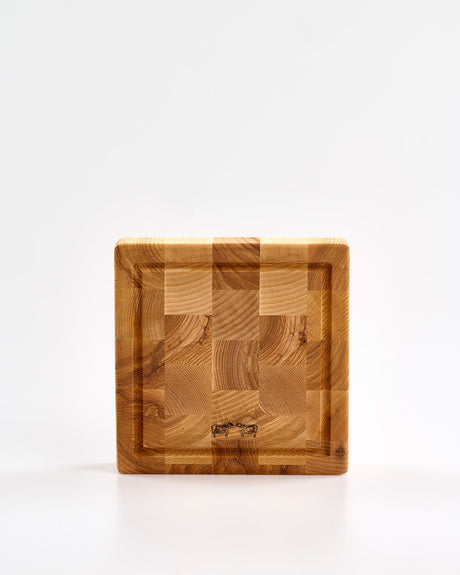 Woodstone Ash Cutting Board