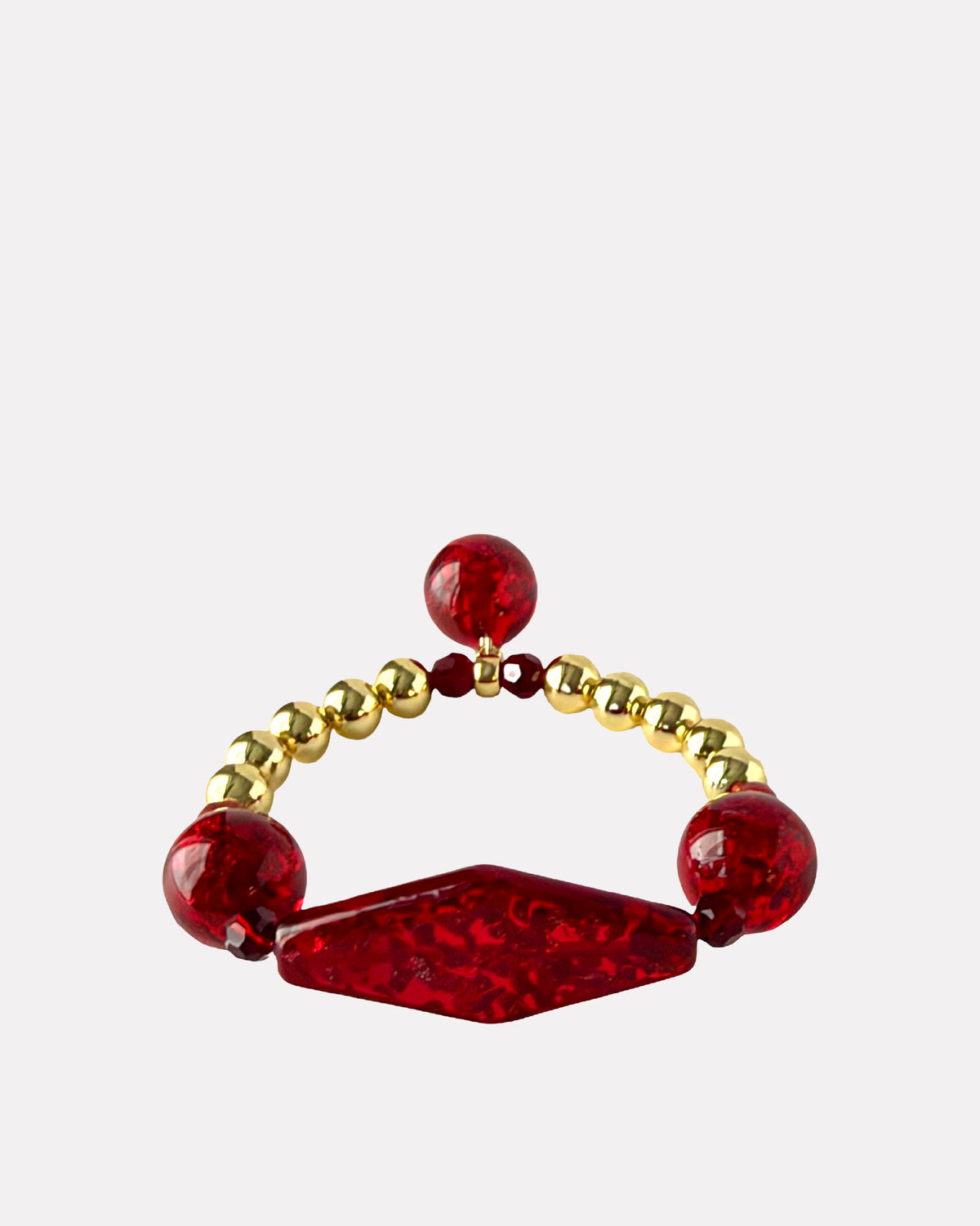 Cherry Pie Starlight Express Bracelet