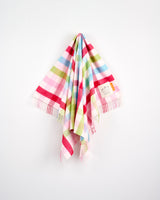 Dublin Cashmere Blend Baby Blanket