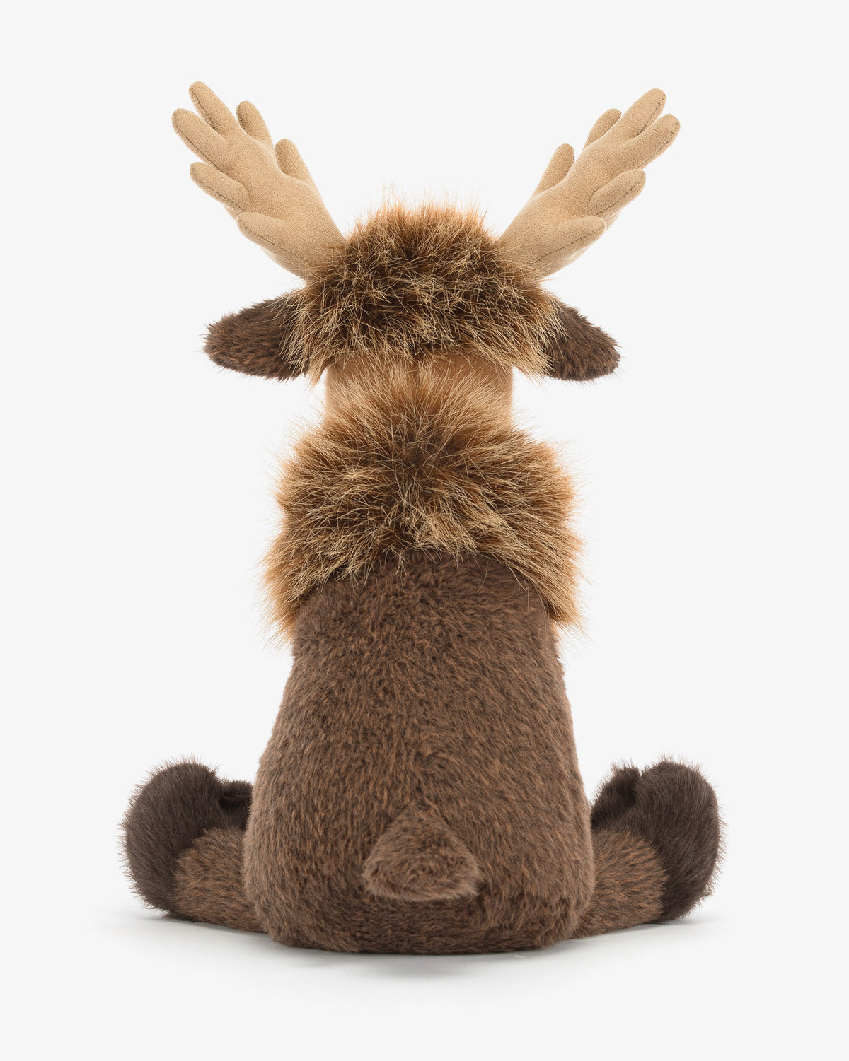 Birchly Moose