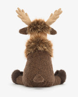 Birchly Moose
