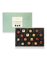 Butlers The Dessert Chocolate Collection