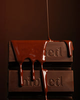 Nibbed Pure Cacao Block
