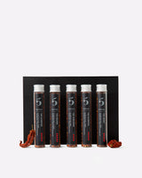 Chilli No. 5 The Hot Chilli Flakes Gift Box