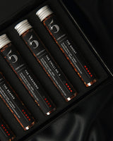 Chilli No. 5 The Hot Chilli Flakes Gift Box