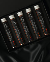 Chilli No. 5 The Hot Chilli Flakes Gift Box
