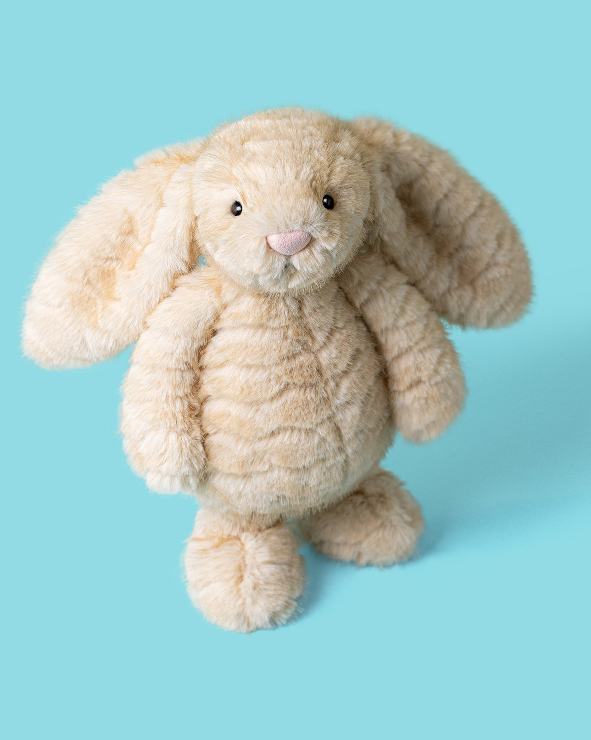 Franilla Luxe Bunny