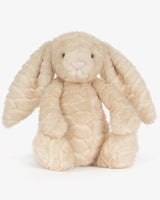 Franilla Luxe Bunny