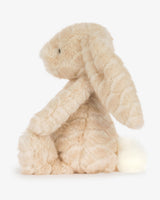 Franilla Luxe Bunny