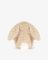 Franilla Luxe Bunny