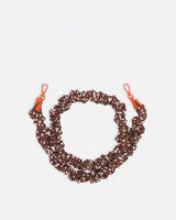 Bambi Scrunchie Phone Strap