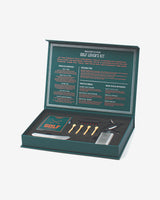 Golf Lover’s Kit