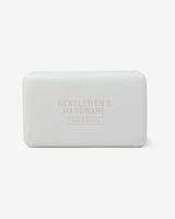 The Golfer’s Sandalwood Soap Bar