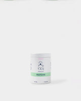 TAE Premium Japanese Matcha Tin - 30g