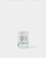 TAE Premium Japanese Matcha Tin - 30g