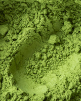 TAE Premium Japanese Matcha Tin - 70g